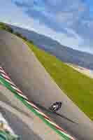 motorbikes;no-limits;november-2022;peter-wileman-photography;portimao;portugal;trackday-digital-images